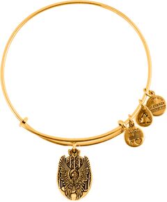 BRACELET ALEX AND ANI WOMEN A14EB83RG (20CM ) Bižutērija
