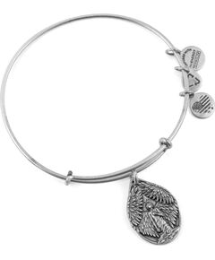 BRACELET ALEX AND ANI WOMEN A14EB82RS (20CM ) Bižutērija