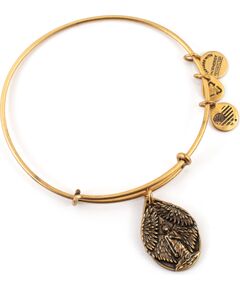 BRACELET ALEX AND ANI WOMEN A14EB82RG (20CM ) Bižutērija