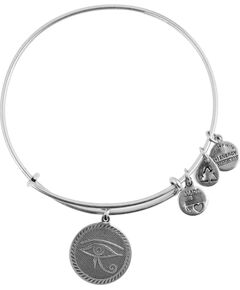 BRACELET ALEX AND ANI WOMEN A14EB75RS (20CM ) Bižutērija