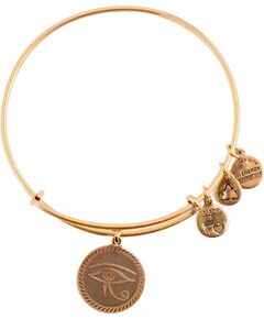 BRACELET ALEX AND ANI WOMEN A14EB75RG (20CM ) Bižutērija