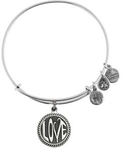 BRACELET ALEX AND ANI WOMEN A14EB71RS (20CM ) Bižutērija