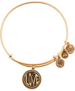 BRACELET ALEX AND ANI WOMEN A14EB71RG (20CM ) Bižutērija