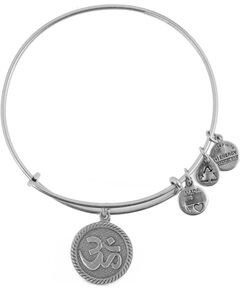 BRACELET ALEX AND ANI WOMEN A14EB70RS (20CM ) Bižutērija