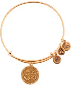 BRACELET ALEX AND ANI WOMEN A14EB70RG (20CM ) Bižutērija