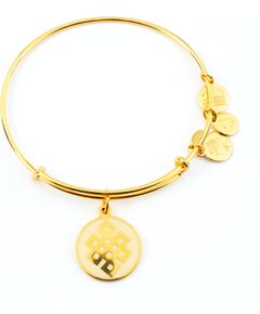BRACELET ALEX AND ANI WOMEN A14EB52YG (20CM ) Bižutērija