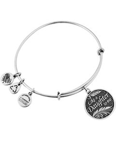 BRACELET ALEX AND ANI WOMEN A14EB24RS (20CM ) Bižutērija