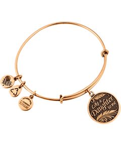 BRACELET ALEX AND ANI WOMEN A14EB24RG (20CM ) Bižutērija