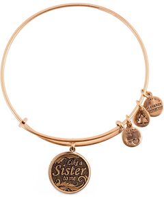 BRACELET ALEX AND ANI WOMEN A14EB23RG (20CM ) Bižutērija
