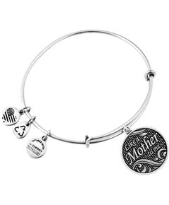 BRACELET ALEX AND ANI WOMEN A14EB22RS (20CM ) Bižutērija
