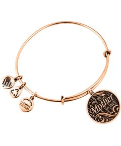 BRACELET ALEX AND ANI WOMEN A14EB22RG (20CM ) Bižutērija