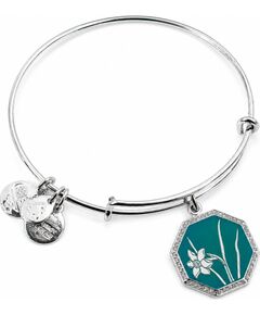 BRACELET ALEX AND ANI WOMEN A14EB100SS (20CM ) Bižutērija