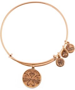 BRACELET ALEX AND ANI WOMEN A14EB01RG (20CM ) Bižutērija