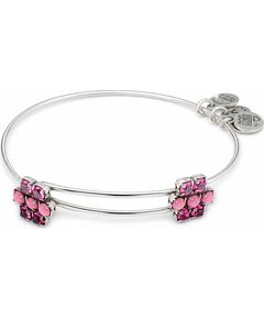 BRACELET ALEX AND ANI WOMEN A13EB80RS (20CM ) Bižutērija