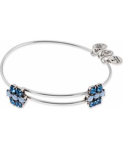 BRACELET ALEX AND ANI WOMEN A13EB79RS (20CM ) Bižutērija
