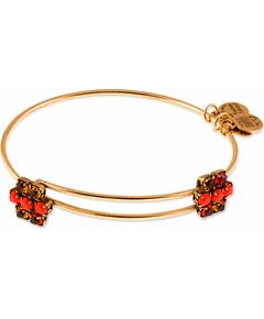 BRACELET ALEX AND ANI WOMEN A13EB77RG (20CM ) Bižutērija