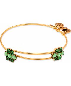 BRACELET ALEX AND ANI WOMEN A13EB75RG (20CM ) Bižutērija