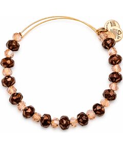 BRACELET ALEX AND ANI WOMEN A13EB41RG (20CM ) Bižutērija
