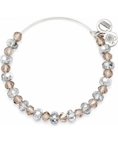 BRACELET ALEX AND ANI WOMEN A13EB40RS (20CM ) Bižutērija