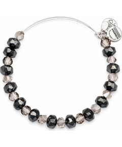 BRACELET ALEX AND ANI WOMEN A13EB39RS (20CM ) Bižutērija