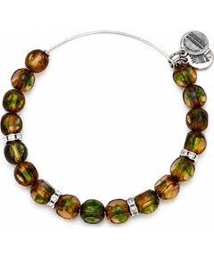 BRACELET ALEX AND ANI WOMEN A13EB33RS (20CM ) Bižutērija