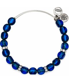 BRACELET ALEX AND ANI WOMEN A13EB32RS (20CM ) Bižutērija