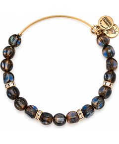 BRACELET ALEX AND ANI WOMEN A13EB30RG (20CM ) Bižutērija