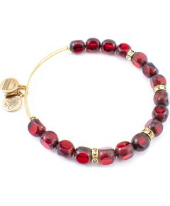 BRACELET ALEX AND ANI WOMEN A13EB29RG (20CM ) Bižutērija