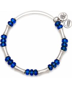 BRACELET ALEX AND ANI WOMEN A13EB26RS (20CM ) Bižutērija