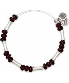 BRACELET ALEX AND ANI WOMEN A13EB25RS (20CM ) Bižutērija