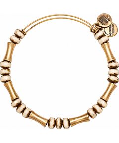 BRACELET ALEX AND ANI WOMEN A13EB24RG (20CM ) Bižutērija