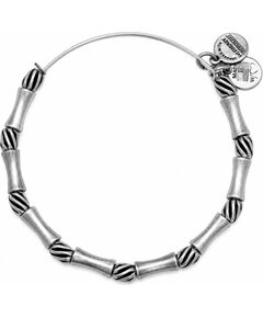 BRACELET ALEX AND ANI WOMEN A13EB15RS (20CM ) Bižutērija