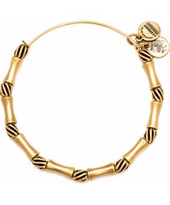BRACELET ALEX AND ANI WOMEN A13EB15RG (20CM ) Bižutērija