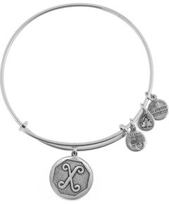 BRACELET ALEX AND ANI WOMEN A13EB14XS (20CM ) Bižutērija