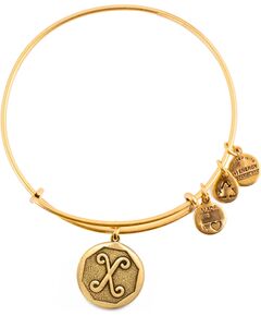 BRACELET ALEX AND ANI WOMEN A13EB14XG (20CM ) Bižutērija