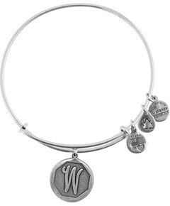 BRACELET ALEX AND ANI WOMEN A13EB14WS (20CM ) Bižutērija