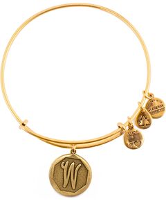 BRACELET ALEX AND ANI WOMEN A13EB14WG (20CM ) Bižutērija