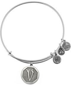 BRACELET ALEX AND ANI WOMEN A13EB14VS (20CM ) Bižutērija