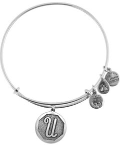 BRACELET ALEX AND ANI WOMEN A13EB14US (20CM ) Bižutērija
