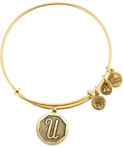 BRACELET ALEX AND ANI WOMEN A13EB14UG (19-25CM ) Bižutērija