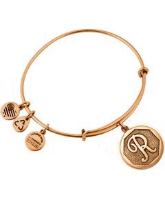 BRACELET ALEX AND ANI WOMEN A13EB14RG (19-25CM ) Bižutērija