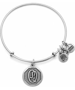 BRACELET ALEX AND ANI WOMEN A13EB14QS (19-25CM ) Bižutērija