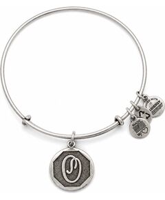 BRACELET ALEX AND ANI WOMEN A13EB14OS (19-25CM ) Bižutērija