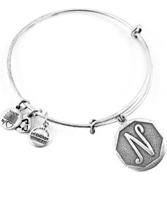 BRACELET ALEX AND ANI WOMEN A13EB14NS (19-25CM ) Bižutērija