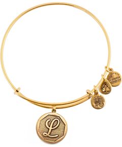 BRACELET ALEX AND ANI WOMEN A13EB14LG (19-25CM ) Bižutērija