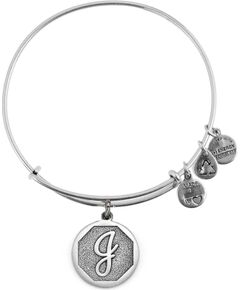 BRACELET ALEX AND ANI WOMEN A13EB14JS (19-25CM ) Bižutērija