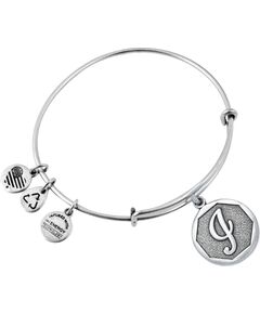 BRACELET ALEX AND ANI WOMEN A13EB14IS (19-25CM ) Bižutērija