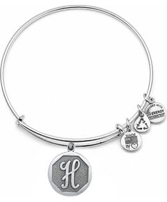 BRACELET ALEX AND ANI WOMEN A13EB14HS (19-25CM ) Bižutērija