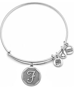 BRACELET ALEX AND ANI WOMEN A13EB14FS (19-25CM ) Bižutērija