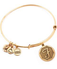 BRACELET ALEX AND ANI WOMEN A13EB14FG (19-25CM ) Bižutērija